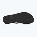 Dámske žabky Speedo Flip Flop black 4