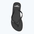 Dámske žabky Speedo Flip Flop black 5