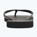 Dámske žabky Speedo Flip Flop black 6