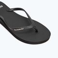 Dámske žabky Speedo Flip Flop black 7