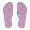 Dámske šľapky Speedo Flip Flop s potlačou 9