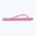 Dámske šľapky Speedo Flip Flop s potlačou 2