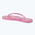 Dámske šľapky Speedo Flip Flop s potlačou 3