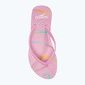 Dámske šľapky Speedo Flip Flop s potlačou 5