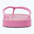 Dámske šľapky Speedo Flip Flop s potlačou 6