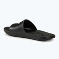 Pánske šľapky Speedo Slide black 3