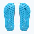 Detské šľapky Speedo Slide blue 9
