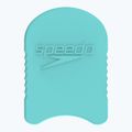 Plávacia doska Speedo Team Kickboard artic glass