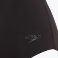 Dámske jednodielne plavky Speedo New Contour Eclipse antracite 3