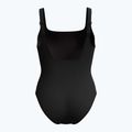 Dámske jednodielne plavky Speedo New Contour Eclipse antracite 5