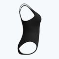 Dámske jednodielne plavky Speedo New Contour Eclipse antracite 6