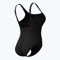 Dámske jednodielne plavky Speedo New Contour Eclipse antracite 7