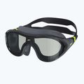 Plavecká maska Speedo Biofuse 2.0 black / steel