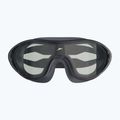 Plavecká maska Speedo Biofuse 2.0 black / steel 2