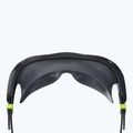 Plavecká maska Speedo Biofuse 2.0 black / steel 3