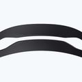 Plavecká maska Speedo Biofuse 2.0 black / steel 7
