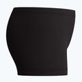 Detské plavecké boxerky Speedo Plastisol Placement Aquashort black/alfalfa green 4