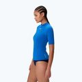 Dámske plavecké tričko Speedo Endurance+ Rash Guard Turkish Sea 3