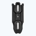 Zámok na bicykel Hiplok Switch 105 cm gray 6