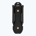 Zámok na bicykel Hiplok Switch 105 cm gray 7