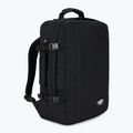 Cestovný batoh CabinZero Classic 44 l absolute black 2