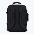 Cestovný batoh CabinZero Classic 44 l absolute black 3