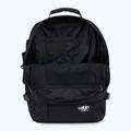 Cestovný batoh CabinZero Classic 44 l absolute black 4