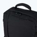 Cestovný batoh CabinZero Classic 44 l absolute black 7