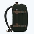 Cestovný batoh CabinZero Classic 28 l black sand 5