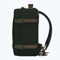 Cestovný batoh CabinZero Classic 28 l black sand 6