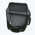 Cestovný batoh CabinZero Classic 28 l black sand 7