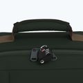Cestovný batoh CabinZero Classic 28 l black sand 8