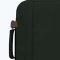 Cestovný batoh CabinZero Classic 28 l black sand 9