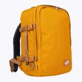 Cestovný batoh CabinZero Classic Pro 32 l orange chill 2