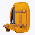 Cestovný batoh CabinZero Classic Pro 32 l orange chill 6