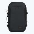 Cestovný batoh CabinZero Adventure Pro 32 l absolute black