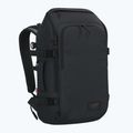 Cestovný batoh CabinZero Adventure Pro 32 l absolute black 2