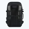 Cestovný batoh CabinZero Adventure Pro 32 l absolute black 3