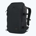 Cestovný batoh CabinZero Adventure Pro 32 l absolute black 4