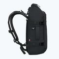 Cestovný batoh CabinZero Adventure Pro 32 l absolute black 5