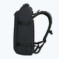 Cestovný batoh CabinZero Adventure Pro 32 l absolute black 6