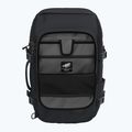 Cestovný batoh CabinZero Adventure Pro 32 l absolute black 7