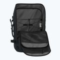 Cestovný batoh CabinZero Adventure Pro 32 l absolute black 8