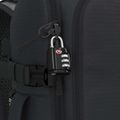 Cestovný batoh CabinZero Adventure Pro 32 l absolute black 9