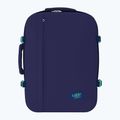 Cestovný batoh CabinZero Classic 44 l deep ocean