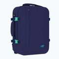 Cestovný batoh CabinZero Classic 44 l deep ocean 2