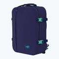 Cestovný batoh CabinZero Classic 44 l deep ocean 4