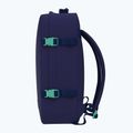 Cestovný batoh CabinZero Classic 44 l deep ocean 6