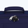 Cestovný batoh CabinZero Classic 44 l deep ocean 8