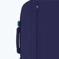 Cestovný batoh CabinZero Classic 44 l deep ocean 9